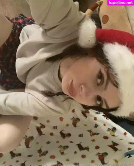 Anabelpink OnlyFans Thumbnail #bJ4seNxBjr