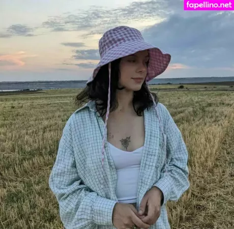 Anabelpink OnlyFans Thumbnail #ivAf2HKB6e