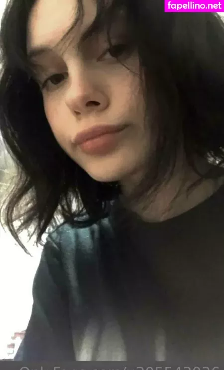 Anabelpink OnlyFans Thumbnail #qH1lxwNvzV