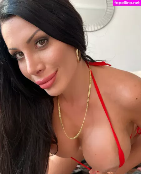 Anabelzalazar OnlyFans Thumbnail #vMBHwzzKc6