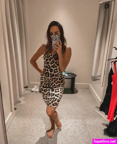 Anabloomxox OnlyFans Thumbnail #2St6IEco9A