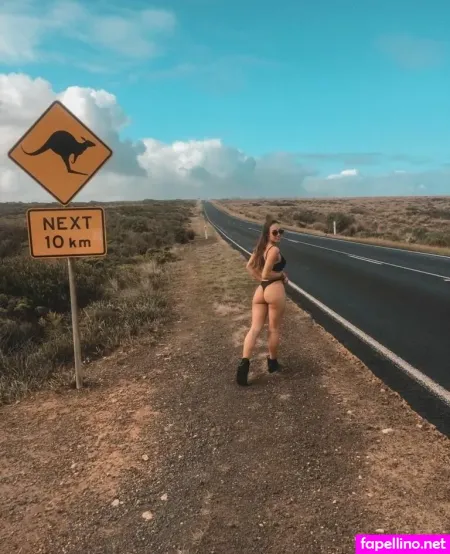 Anabloomxox OnlyFans Thumbnail #CNh8kIe0w7