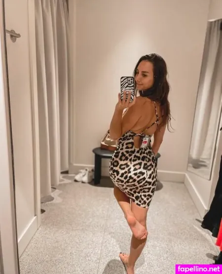 Anabloomxox OnlyFans Thumbnail #N7W2w5zgxp