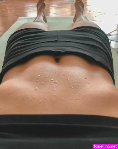 Anabloomxox OnlyFans Thumbnail #ZVlEfYejLh