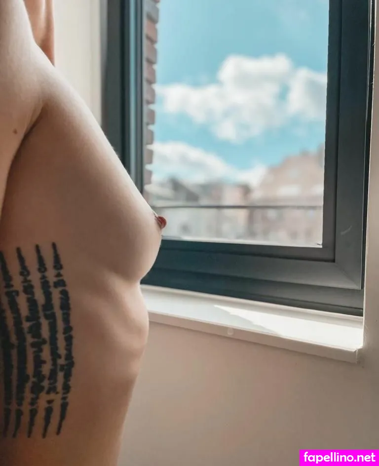 AnaBloomxox, anabloomvisualartist Nude Leaked OnlyFans Photo #lu0JrEcW3f