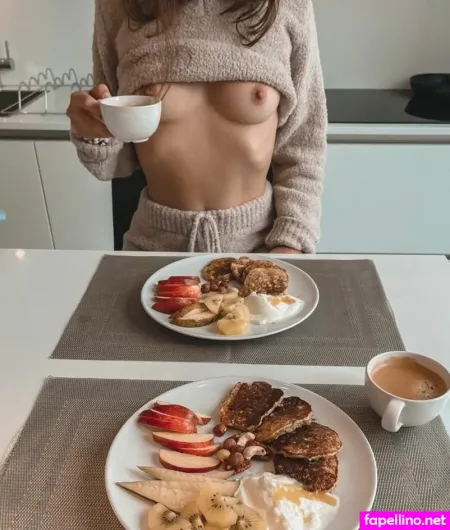 Anabloomxox OnlyFans Thumbnail #qs38S7mlZc