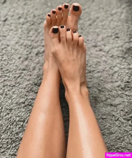 Anabloomxox OnlyFans Thumbnail #tyfUMy8eWk