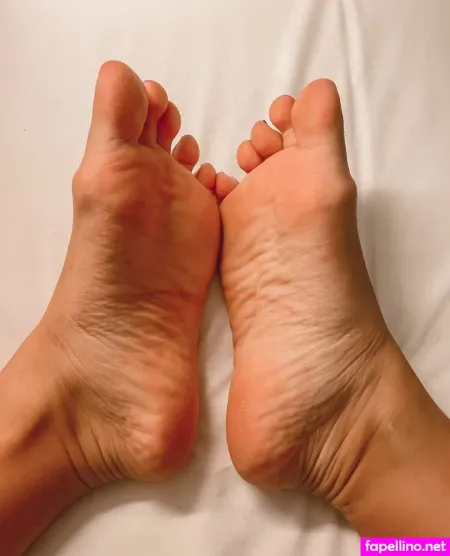 Anabloomxox OnlyFans Thumbnail #vXmSO69kNI