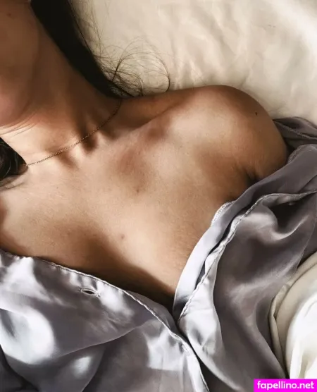 Anac Gtz Art Romi OnlyFans Thumbnail #6y1ZXFtV6d