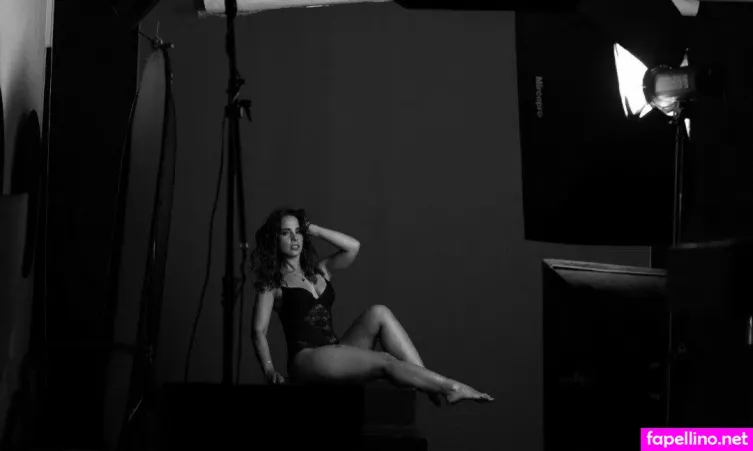 Anac Gtz Art Romi OnlyFans Thumbnail #JBbKz63Idg