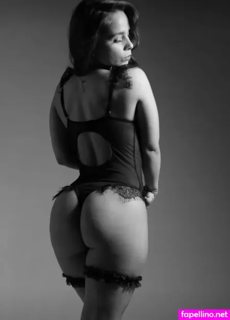 Anac Gtz Art Romi OnlyFans Thumbnail #VmBjnaYfvr