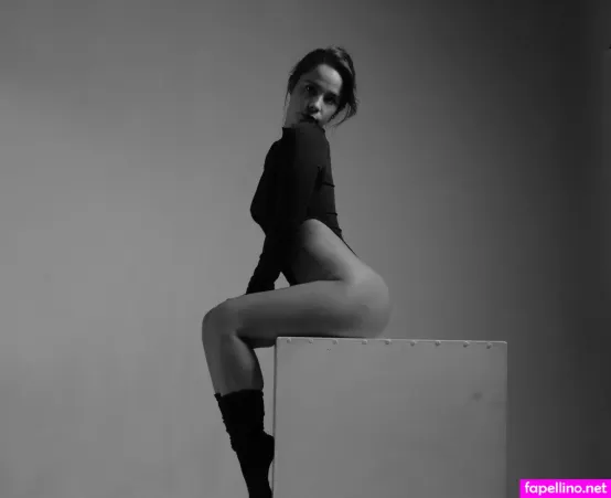 Anac Gtz OnlyFans Thumbnail #1dzGJzZO2A