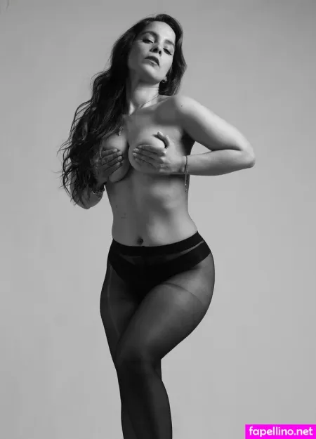 Anac Gtz OnlyFans Thumbnail #3awCu0R8xq