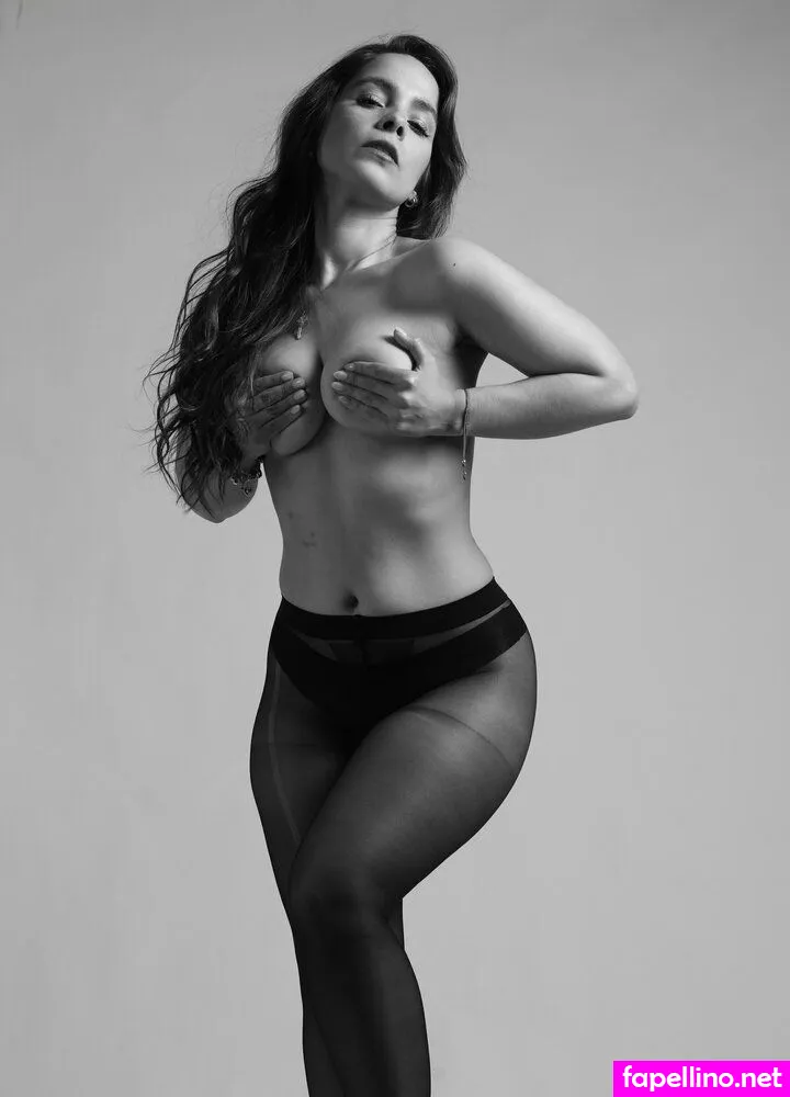 , anac_gtz, anacarengtz, art.romi Nude Leaked OnlyFans Photo #3awCu0R8xq