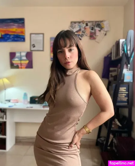 Anac Gtz OnlyFans Thumbnail #AdPvajUbQQ