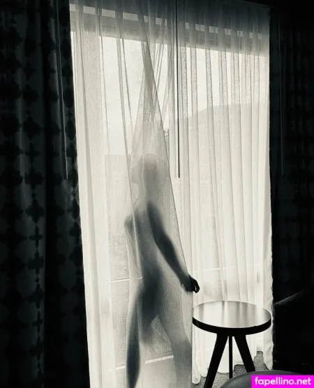 Anac Gtz OnlyFans Thumbnail #WE3uZlTiEV