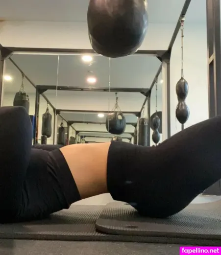 Anac Gtz OnlyFans Thumbnail #bBQMYTzCSn