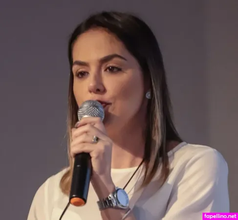 Anacarol Serra 1 OnlyFans Thumbnail #3kjzRCrQv8