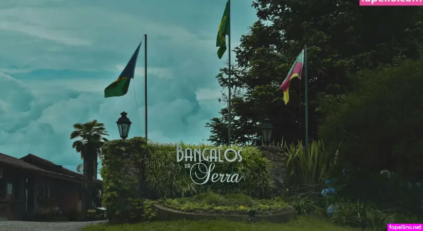 Anacarol Serra 1 OnlyFans Thumbnail #fNCjsWRVDT