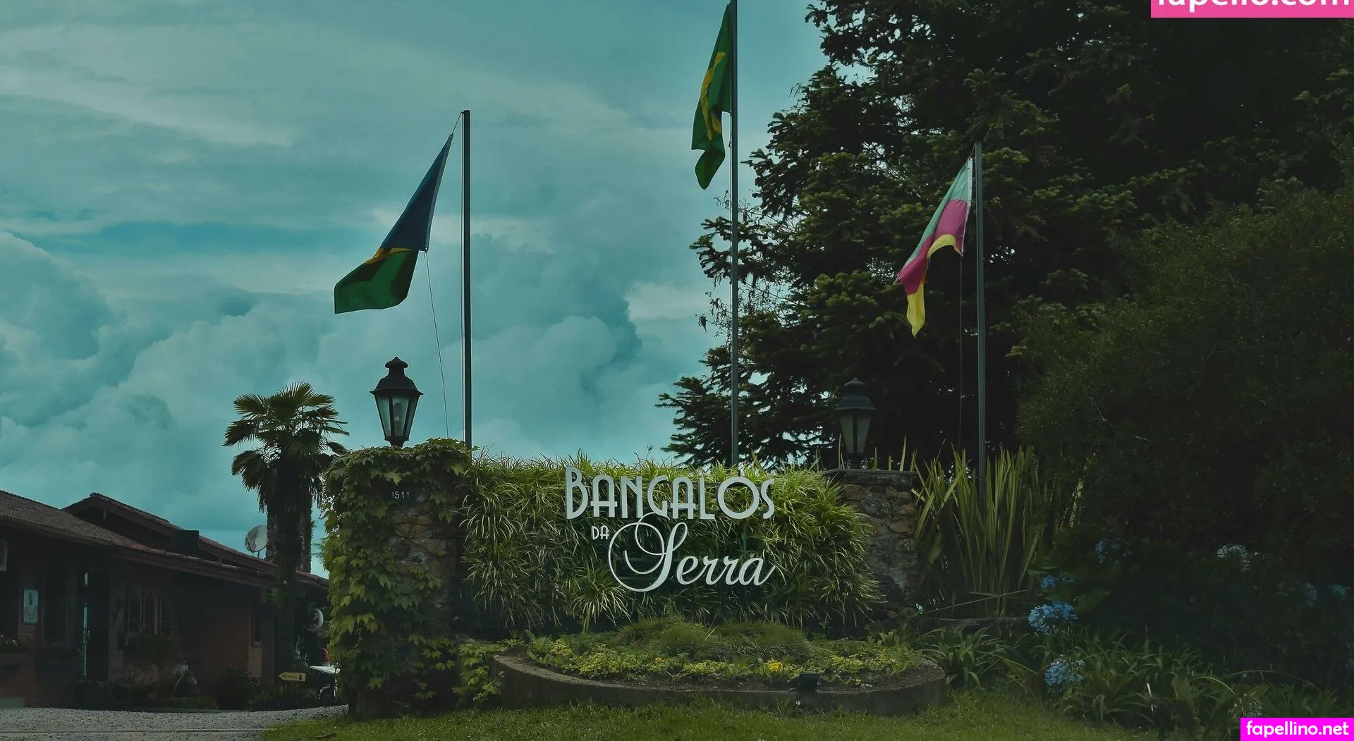 AnaCarol_Serra Nude Leaked OnlyFans Photo #fNCjsWRVDT