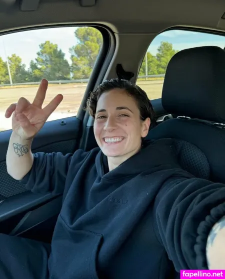 Anacarrasco22 OnlyFans Thumbnail #16W92q1skl