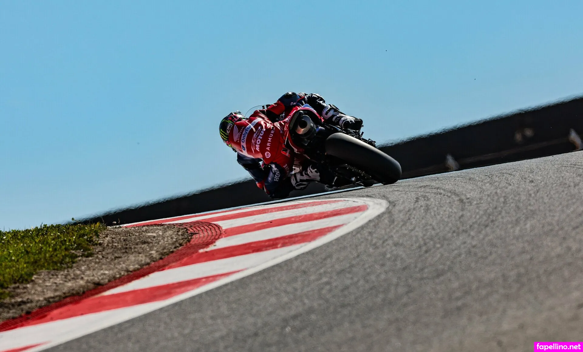 anacarrasco22, anacarrasco_22 Nude Leaked OnlyFans Photo #T5mTMm3uXM