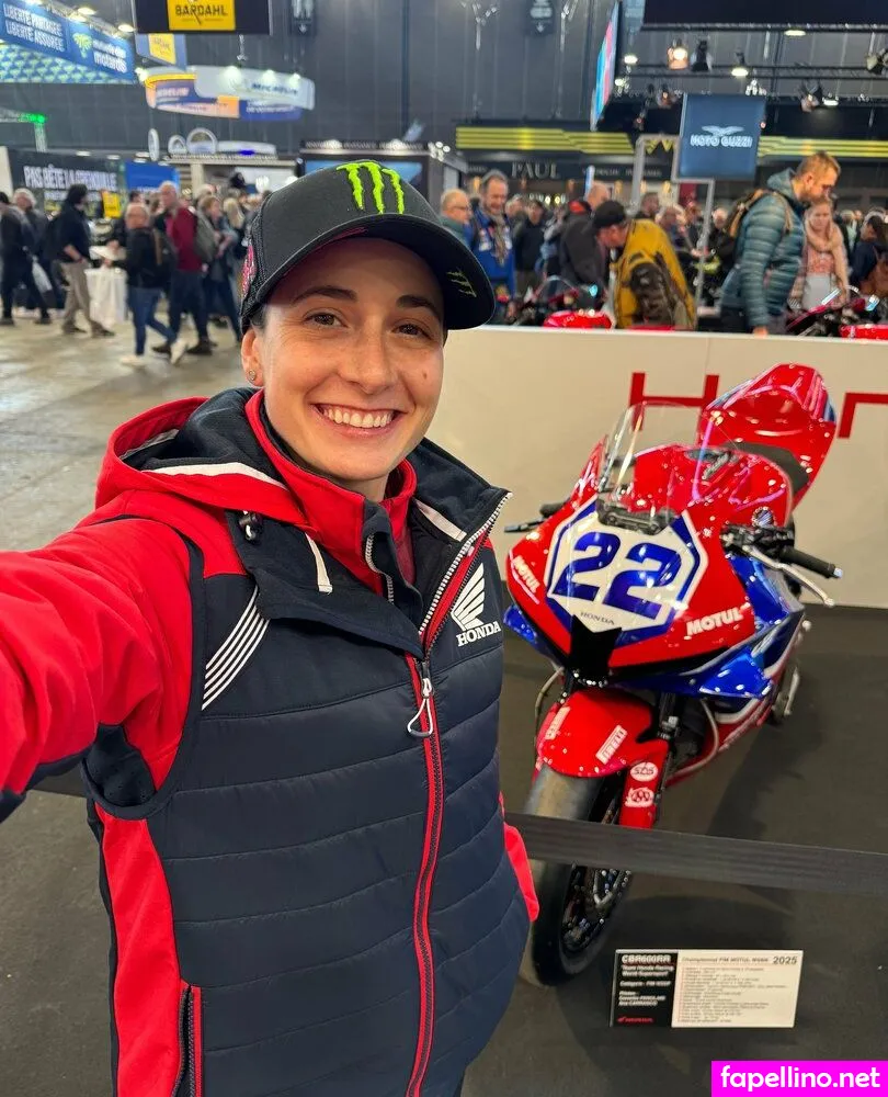 anacarrasco22, anacarrasco_22 Nude Leaked OnlyFans Photo #WLsu7E0WbK