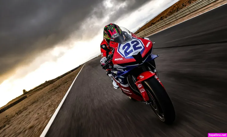 Anacarrasco22 OnlyFans Thumbnail #yH4f8l1w8L