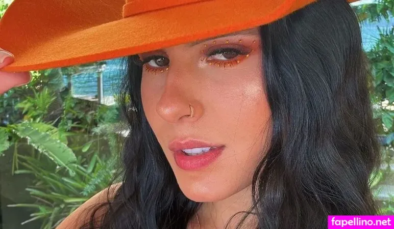 Anacastela Main Profile Photo