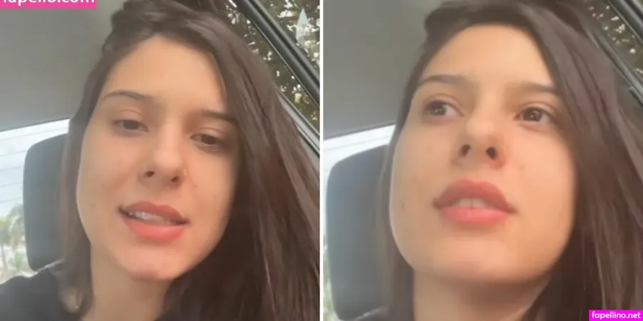 Anacastela OnlyFans Thumbnail #aIdDna4muM