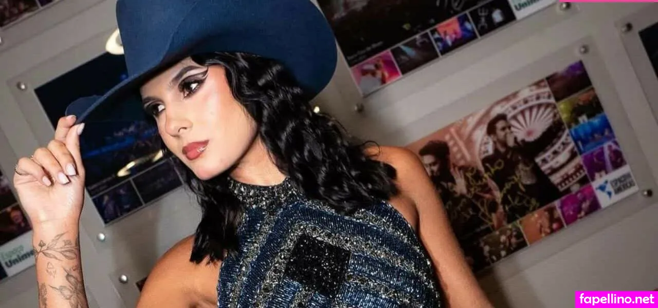 anacastela Nude Leaked OnlyFans Photo #mGd95hEZb3