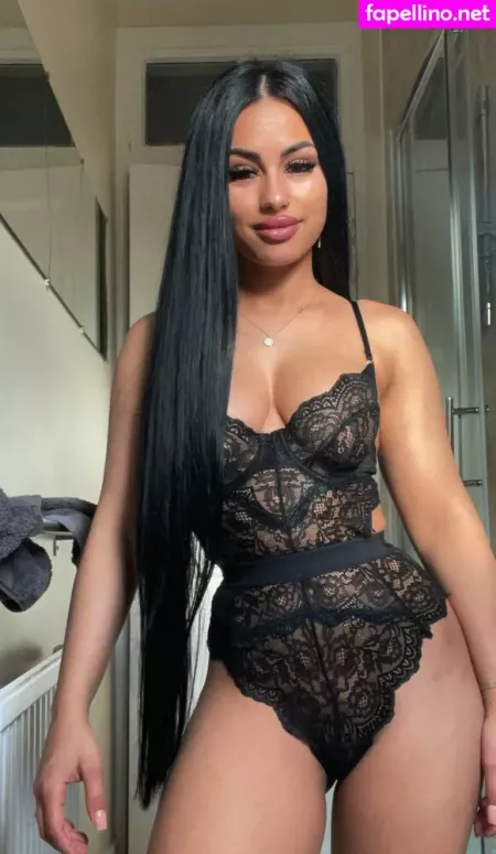 Anacatana OnlyFans Thumbnail #SmWqs0QYmw