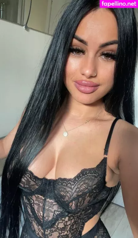 Anacatana OnlyFans Thumbnail #TkJ5AJZFy5