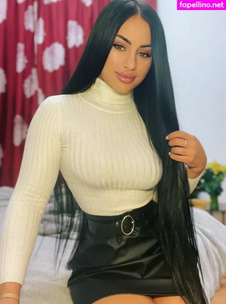 Anacatana OnlyFans Thumbnail #nrCcso4JSL