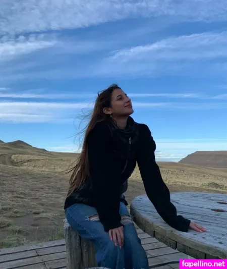Anacherie OnlyFans Thumbnail #AzNQGmtyI3