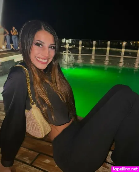 Anacherie OnlyFans Thumbnail #CemHJEb62n