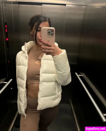 Anacherie OnlyFans Thumbnail #NOvk1IM2YJ