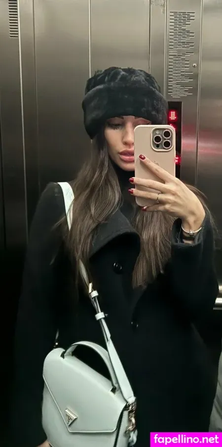 Anacherie OnlyFans Thumbnail #U61ykoK97H