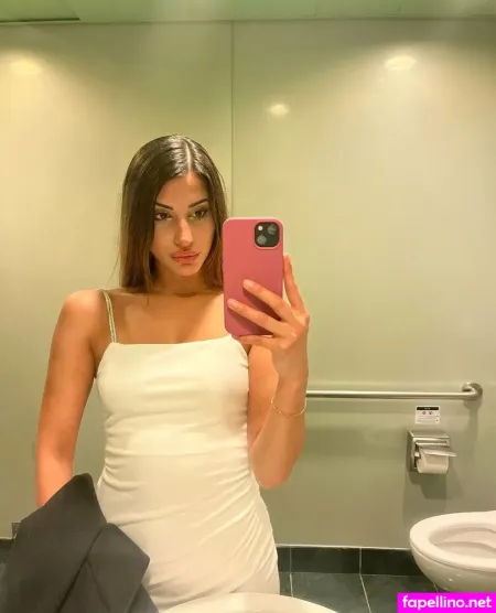 Anacherie OnlyFans Thumbnail #VBoEkHcM5m