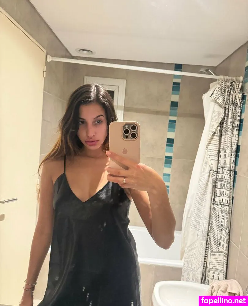 anacheri, anacherie Nude Leaked OnlyFans Photo #dm4kRUNVY0