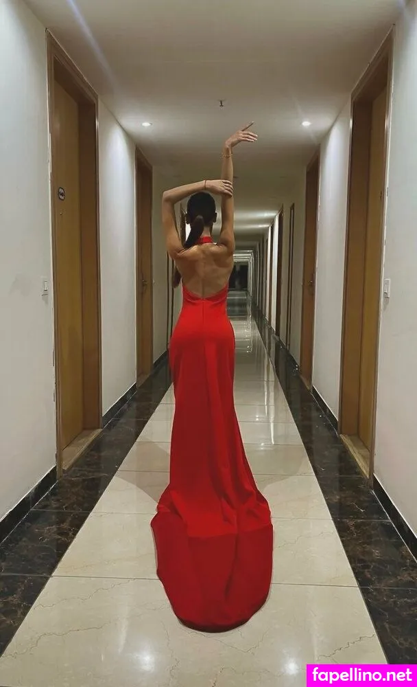 anacheri, anacherie Nude Leaked OnlyFans Photo #f6NN7X8lZh