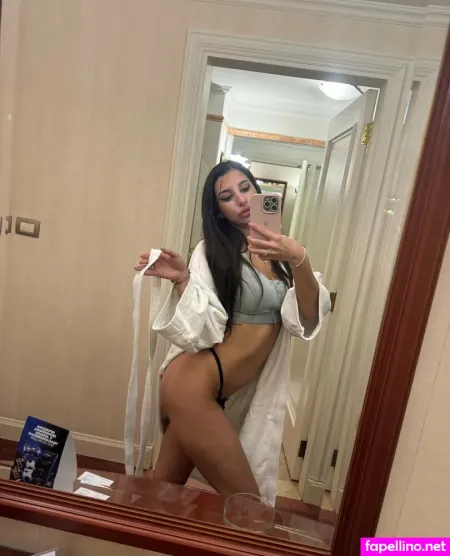 Anacherie OnlyFans Thumbnail #oYGGdq9kQH