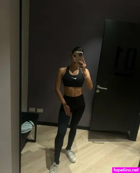 Anacherie OnlyFans Thumbnail #yLxqAmO1mU