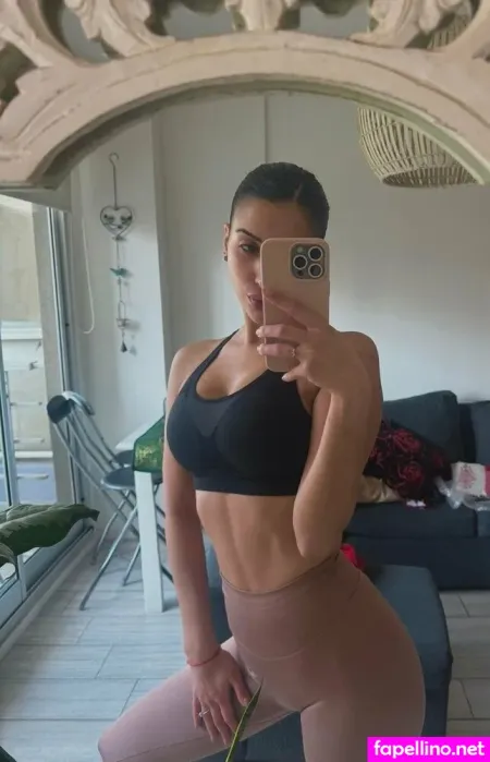 Anacherie OnlyFans Thumbnail #ySyVuLiuqD