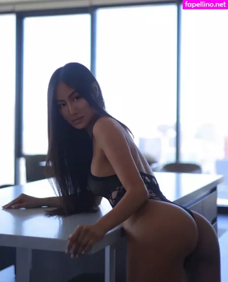 Anachi OnlyFans Thumbnail #8C8IIkFhBN