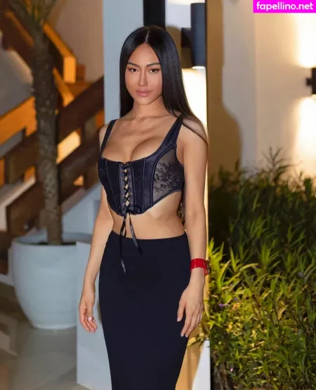 Anachi OnlyFans Thumbnail #FVE9uuqDYF