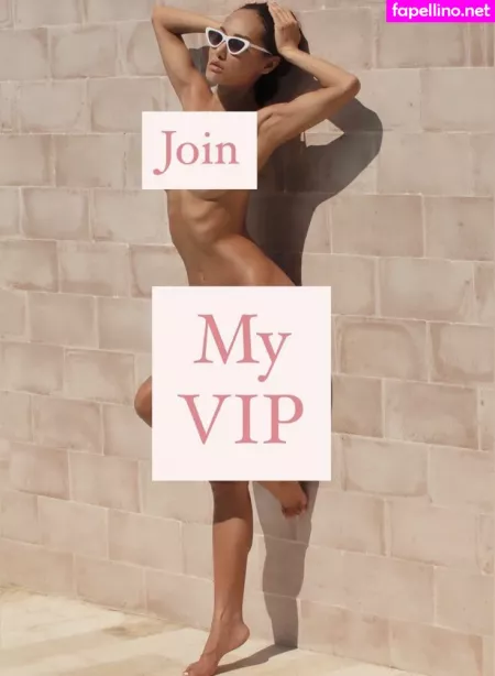 Anachi OnlyFans Thumbnail #V3DDEvKDBH