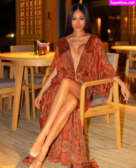 Anachi OnlyFans Thumbnail #nO2ZvrlDrg