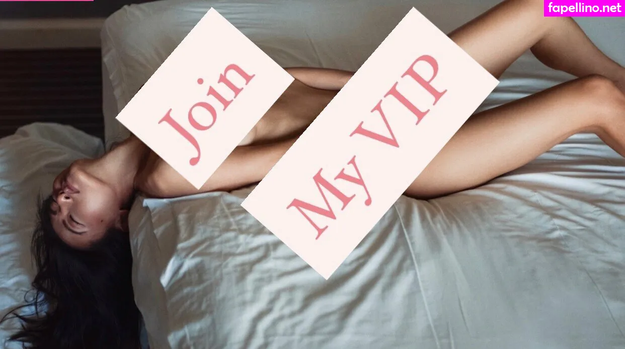 anachi, anachiig Nude Leaked OnlyFans Photo #wagTdn9nZo