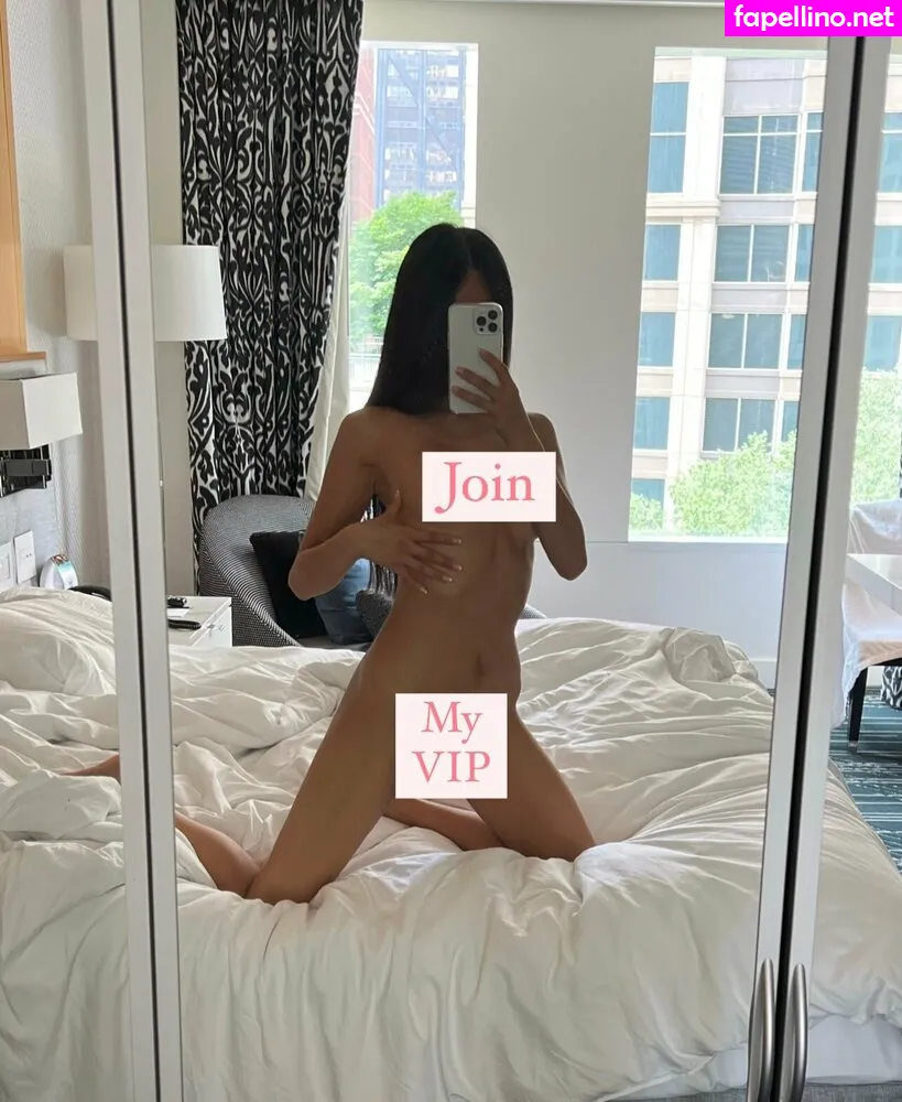 anachi, anachiig Nude Leaked OnlyFans Photo #yOa7WlIrnq